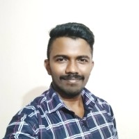 Karthik Selvam