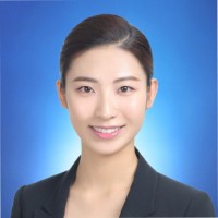 Soyeon Jeon