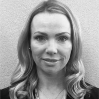 Hayley Whitefield-Liddle