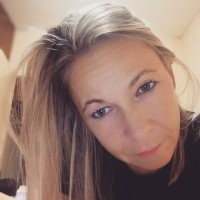 Silvia Valenti