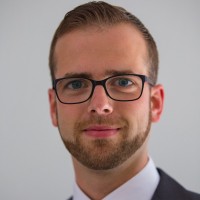 Christian Dobler