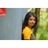 Swetha Rajendran