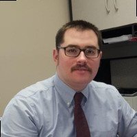 Tyler Hopkins, Cip, Caib
