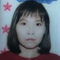 Jackie Vo