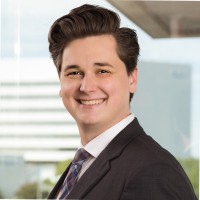 Justin Keeton