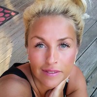 Desiree Tengberg