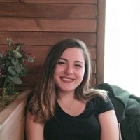 Gamze Güner