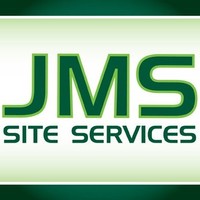 Jms Site Services