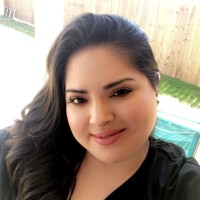 Emily Riojas