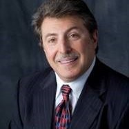 victor levin