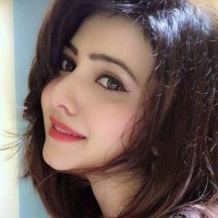 Richa Sharma