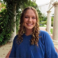 Abby Hunter