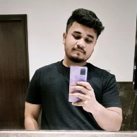 Sonu Nayak
