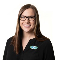 Allison Hoffmaster