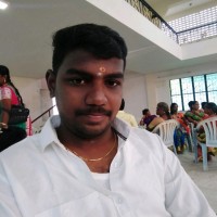 Ajith Kumar