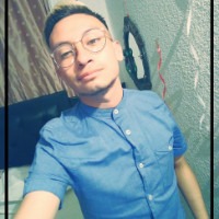 Nelson Mauricio Acero Jimenez