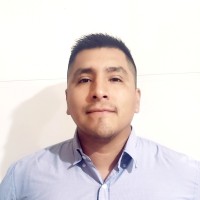 Diego Vidal