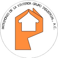 Gilberto Cuéllar Curiel