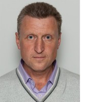 Petr Fedyankin