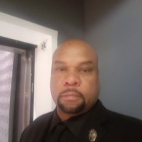 Darryll T.