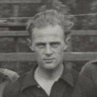 Gerrit Nieuwkamp