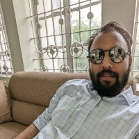 Adnan Anaholy