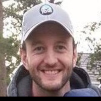 Dan Schmidt