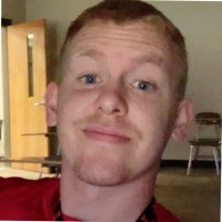 Jacob Bishop