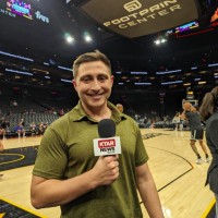 Colton Krolak