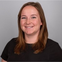 Emily Davies
