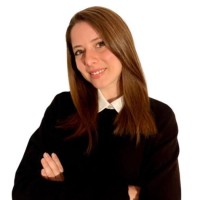 Carlotta Liverani