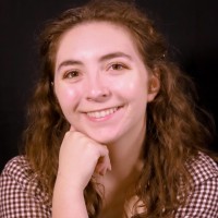 Lauren Voorhees
