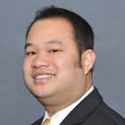 Albert Le