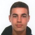 Enol Fernández Gutiérrez
