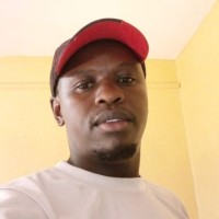 Titus Ngaba