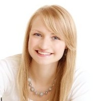 Sarah Wilbraham