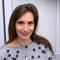 Lisa Bernard