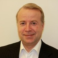 Timo Puntila