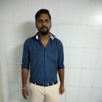 Manish Singh