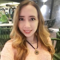 Maria Alejandra Ospina Obando