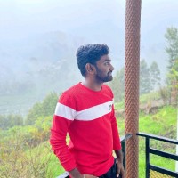 Vijay J.E