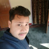 Digambar Das