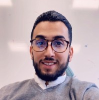 Fouad El Makhfi