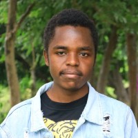Evans Kipkoech