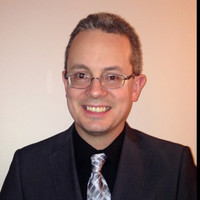 Patrice Maltais, CPA, CMA