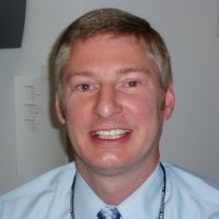 David Arata