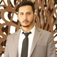 Matiullah Khan