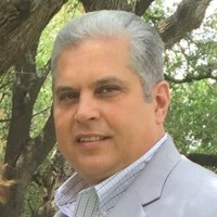 Gary Guerrero