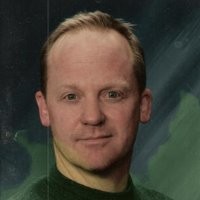 George Gordon