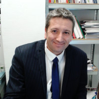 Matthieu BOISSELIER